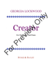 Product Thumbnail 0